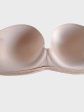 Biustonosz push up Expert BRA BC-1167: widok 13