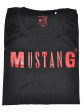 koszulka mustang 4154-2100 t-shirt m-2xl