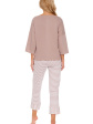 Dobranocka Nap PM.5119