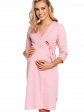 Dobranocka DN-NIGHTWEAR SBL.4243