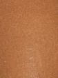 Rajstopy Elastil 20 DEN R.XL - kolor safari