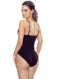 Body Estelia Czarne