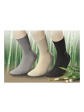 Skarpety Jjw DEO MED ZDROWOTNE/BAMBOO 35-46: widok 7