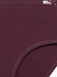 Figi Atlantic 3CLP-004 A'3 S-2XL