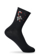 skarpety be snazzy sk-59 merry christmas 36-41