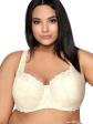 Biustonosz usztywniany MAT 053/22 Carmela Big Ceglany : widok 33