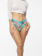 Figi SEA Stars Simple Classic