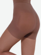 Rajstopy BYE Cellulite 20 DEN R.5: widok 18