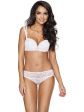 stanik push up joyce m-0171/11 