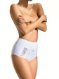 Figi BBL 005 3XL-4XL