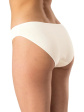 Figi KEY 185 A'2 S-XL