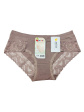 majtki dc girl 26257 a'12 modal s-xl