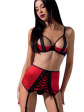 passion femmina chemise