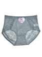 Figi DC Girl 26982 A'2 S-XL