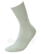 Skarpety Jjw DEO MED Cotton 35-46 - kolor oliwkowy