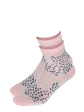 Skarpety Wola U84.01P Perfect Woman Casual 36-41: widok 31