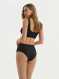 Figi Mousse Brasil Maxi: widok 7