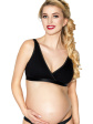 Biustonosz Top Mitex Mama Basic Lilly: widok 14