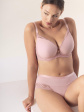 stanik push-up mefemi pepite ii bp37