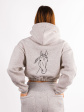 Bluza EQ-K-B41: widok 13