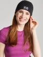 czapka active cap unisex