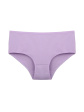 majtki donella 2571pd2 a'2 l-xl