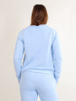 Bluza Wenezja H1