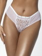 Axami V-10565 Majtki Brazyliany