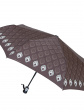 Parasol Dp331, parasole