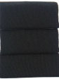Rajstopy Bawełniane Madame - kolor black, bawełna