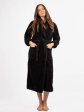 Podomka Eliza Długa Plus Size: widok 10