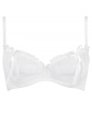 axami v-6461 neige
