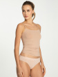 Koszulka Cami TOP Soft&smooth: widok 8