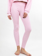 Legginsy DK-K-B13: widok 28