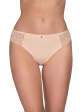 Figi Bikini L-1593BI