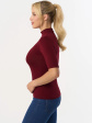 Bluzka Babell Layla S-2XL: widok 9