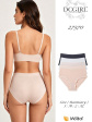 Figi DC Girl 27370 A12 S-XL