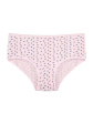 Figi Donella 258138 A'2 L-4XL