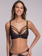 Biustonosz AV 1824 Soft Maxi: widok 16
