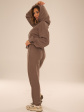 DE Lafense 075 Dune S-2XL: widok 6