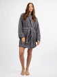 Podomka Eliza Plus Size Duże Rozmiary 6XL - 8XL: widok 35
