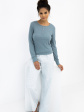 Piżama Sensis Janelle S-XL