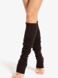 Getry Gatta&wedel Soft
