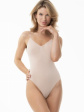 Body Bamboo