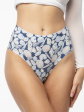 Figi Shells Simple Brasil Maxi