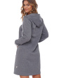 dobranocka nap smz.4508