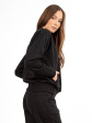 Bluza DK-K-B24, Różne