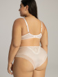 majtkia ava 2147 s-2xl
