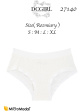 Figi DC Girl 27140 A12 Classic S-XL