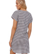 Dobranocka Nap TM.4554, koszule nocne